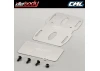 Killer Body Battery/ESC/Rec. Holder Middle G/Box Kb48615