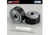 Killer Body Aluminium Wheel 1.68 (For Kb48691)