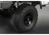 Killer Body Aluminium Wheel 1.55 (For 1:10 Crawler)
