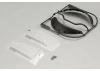 Killer Body Front Wheel Arches (3.75 Tyre) For Kb48601