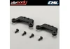 Killer Body Installation Mount Rear Shock Absorber SCX10/II