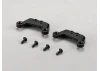 Killer Body Installation Mount Rear Shock Absorber SCX10/II