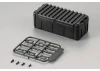 Killer Body Decorative Case For 1:10 Crawler