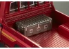 Killer Body Decorative Case For 1:10 Crawler