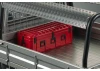 Killer Body Decorative Case For 1:10 Crawler