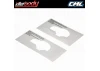 Killer Body Cutting Position Truck Bed Gearbox 48601/48667
