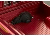 Killer Body Cutting Position Truck Bed Gearbox 48601/48667