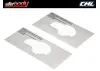 Killer Body Cutting Position Truck Bed Gearbox 48601/48667