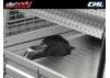 Killer Body Cutting Position Truck Bed Gearbox 48601/48667