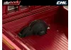 Killer Body Cutting Position Truck Bed Gearbox 48601/48667