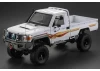 Killer Body Decorative Decal For Toyota Land Cruiser