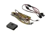 Killer Body LED Unit Set W/Control Box 14 Leds KB48601 C/Pit