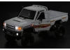 Killer Body LED Unit Set W/Cont Rol Box 14 Leds Kb48601 C/Pit