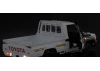 Killer Body LED Unit Set W/Cont Rol Box 14 Leds Kb48601 C/Pit
