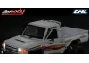 Killer Body LED Unit Set W/Control Box 14 Leds KB48601 C/Pit