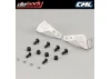 Killer Body Bumper Connecting Parts S/S RC4WD Kb48631 Mount