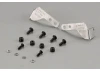 Killer Body Bumper Connecting Parts S/S RC4WD Kb48631 Mount