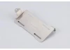 Killer Body TRX-4 Battery Holder Steel (Rear Battery)