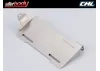 Killer Body TRX-4 Battery Holder Steel (Rear Battery)