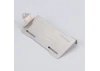Killer Body TRX-4 Battery Holder Steel (Rear Battery)