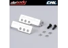 Killer Body Trx4 Bumper Connect Ing Parts4.53 - 4.72 Tiref