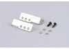 Killer Body Trx4 Bumper Connect Ing Parts4.53 - 4.72 Tiref