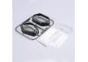 Killer Body Wheel Arches (Front + Rear)Fit For Kb48601 Toyo