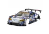 Killer Body Vivac 86 MC Finished Bodyshell 1:10