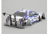 Killer Body Vivac 86 MC Finished Bodyshell 1:10