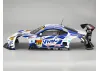 Killer Body Vivac 86 MC Finished Bodyshell 1:10