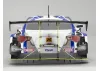 Killer Body Vivac 86 MC Finished Bodyshell 1:10