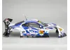Killer Body Vivac 86 MC Finished Bodyshell 1:10