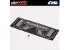 Killer Body Stainless Steel Air Intake Mesh
