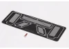 Killer Body Stainless Steel Air Intake Mesh