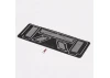 Killer Body Stainless Steel Air Intake Mesh