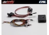 Killer Body LED Unit Set W/Control Box (9 Leds)