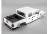 Killer Body Jeep Gladiator Rubicon ABS Body Set (313mm WB)