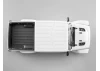 Killer Body Jeep Gladiator Rubicon ABS Body Set (313mm WB)