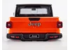 Killer Body Jeep Gladiator Rubicon ABS Body Set (313mm WB)