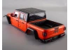 Killer Body Jeep Gladiator Rubicon ABS Body Set (313mm WB)