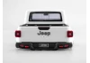 Killer Body Jeep Gladiator Rubicon ABS Body Set (313mm WB)