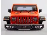 Killer Body Jeep Gladiator Rubicon ABS Body Set (313mm WB)
