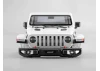 Killer Body Jeep Gladiator Rubicon ABS Body Set (313mm WB)