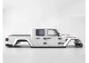 Killer Body Jeep Gladiator Rubicon ABS Body Set (313mm WB)