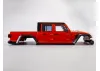 Killer Body Jeep Gladiator Rubicon ABS Body Set (313mm WB)