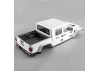 Killer Body Jeep Gladiator Rubicon ABS Body Set (313mm WB)