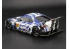 Killer Body Vivac 86 Mc Clear Bodyshell 1:10