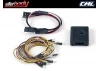 Killer Body LED Unit Set W/Control Box 8 Leds (Vivac)