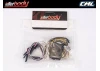 Killer Body LED Unit Set W/Control Box 8 Leds (Vivac)