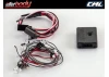 Killer Body 13 LED Unit Set W/Control Box